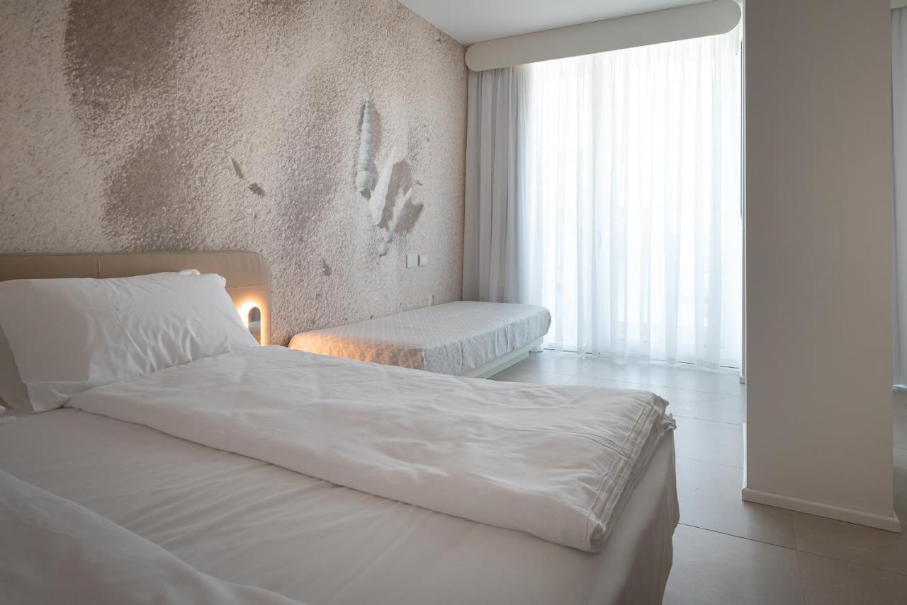 Unico Hotel カオルレ エクステリア 写真
