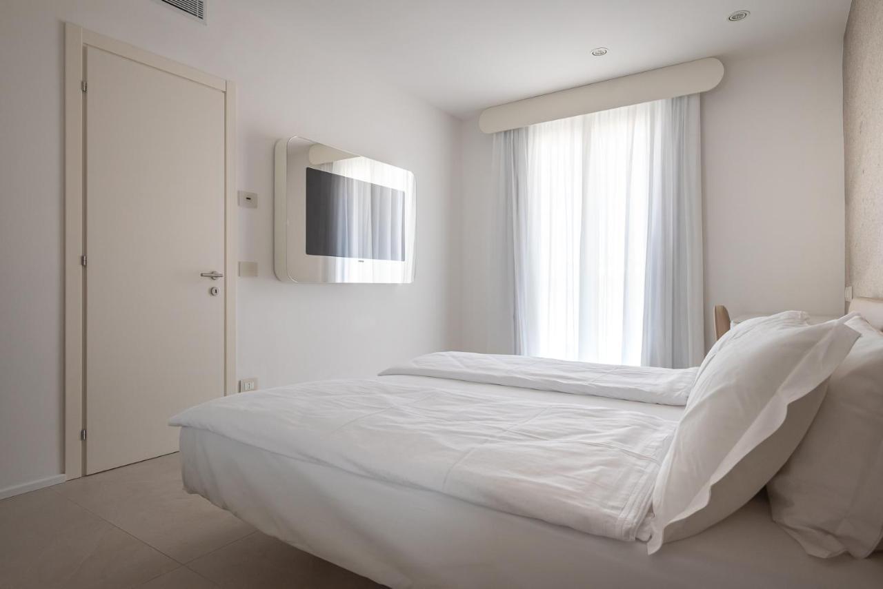 Unico Hotel カオルレ エクステリア 写真