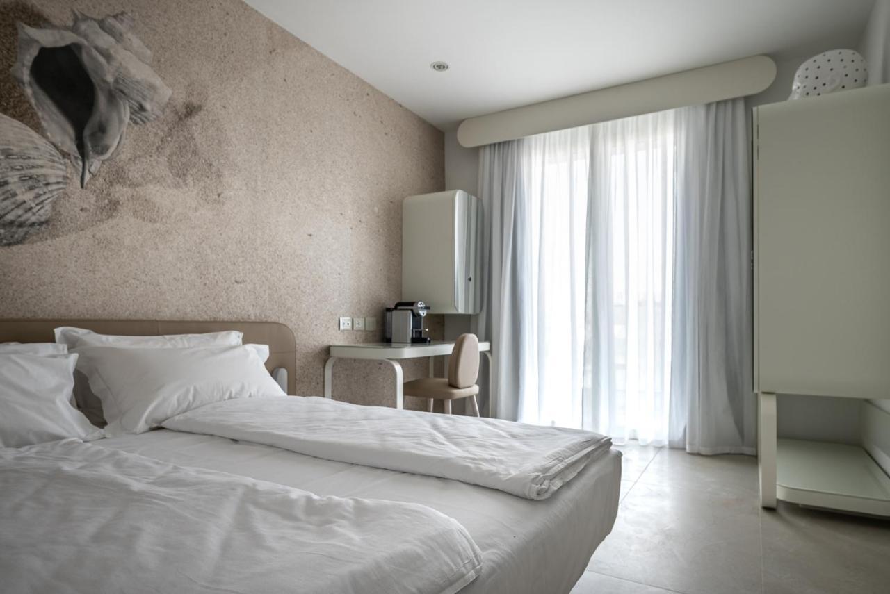 Unico Hotel カオルレ エクステリア 写真