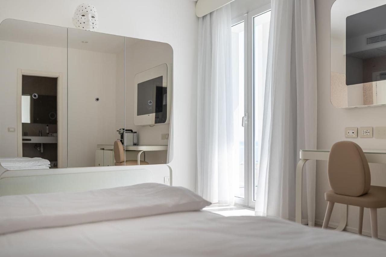 Unico Hotel カオルレ エクステリア 写真